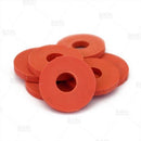 E-Z Cap Bottle Replacement Washers - 25 pack - Flip Style Swing Tops