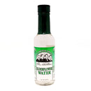 Fee Brothers - Elderflower Water - 5oz Bottle