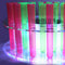 Test Tube Shooter Tray with LED Light and Remote – 32 Hole