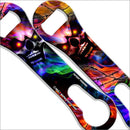 Kolorcoat™ V-Rod® Opener - Colorful Evil