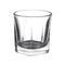 BarConic® Executive™ 7.5 oz Rocks Glass