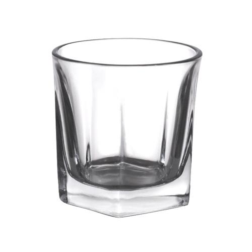 BarConic® Executive™ 7.5 oz Rocks Glass