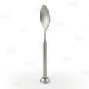 BarConic® Extendable Bar Spoon - 6 to 18 inches