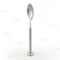 BarConic® Extendable Bar Spoon - 6 to 18 inches