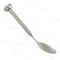 BarConic® Extendable Bar Spoon - 6 to 18 inches