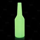 Flairco Flex Glow Flair Bottles - "Flair Anywhere"