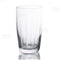 BarConic® Feather Etched Bar Kit w/44oz Stemmed Mixing Glass