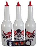 Kolorcoat Flair Bottle 750ml - "Flair Master"