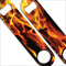 Kolorcoat Speed Opener - Flames