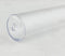 Test Tubes with Flat Bottom - Clear 25ml - 25 Pack