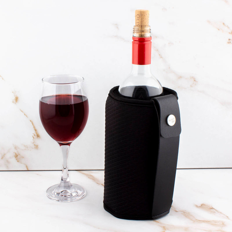 Wine Cooler Artico - Flexible