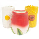 BarConic Tiki Spring Collection - Set of 3