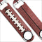 Kolorcoat Speed Opener - Football