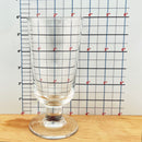 Footed Highball Glass - BarConic® - 10 ounce - (Quantity Option)