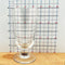 Footed Highball Glass - BarConic® - 10 ounce - (Quantity Option)