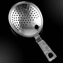 Crafthouse by Fortessa Julep Strainer