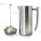 Frieling French Press - Brushed Finish (36oz)