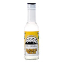 Fee Brothers Water - 5 ounce - Flavor Options