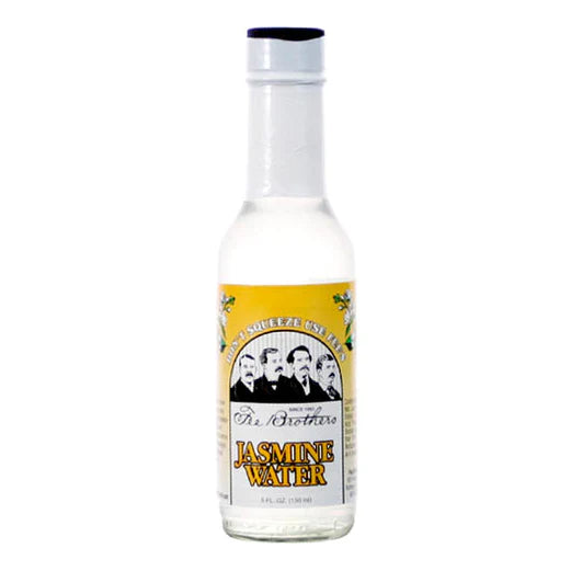 Fee Brothers Water - 5 ounce - Flavor Options