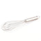 Stainless Steel - French Wire Bar Whisk