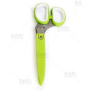 RSVP® Garnish / Herb Scissors with protector