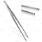 BarConic® Long Garnish Tongs - 12in