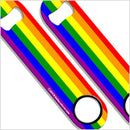 Kolorcoat™ Speed Opener - Pride