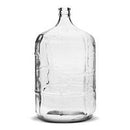 Glass Carboy with Small Mouth - 5 Gallon