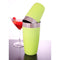 28oz Vinylworks™ Glow in the Dark Cocktail Shaker