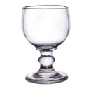 BarConic® 20 oz Schooner Glass