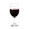 Good Day/Bad Day 20oz Engraved Wine Glass