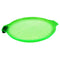 FLASH Serving Tray - GREEN