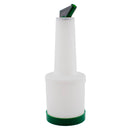 Juice Pourer - 1 Pint - Color Options - BarConic®