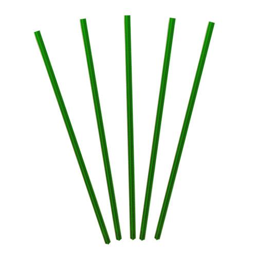 Prism Stirrers (Bag of 500)