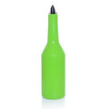 Green Fly Pro Bottles