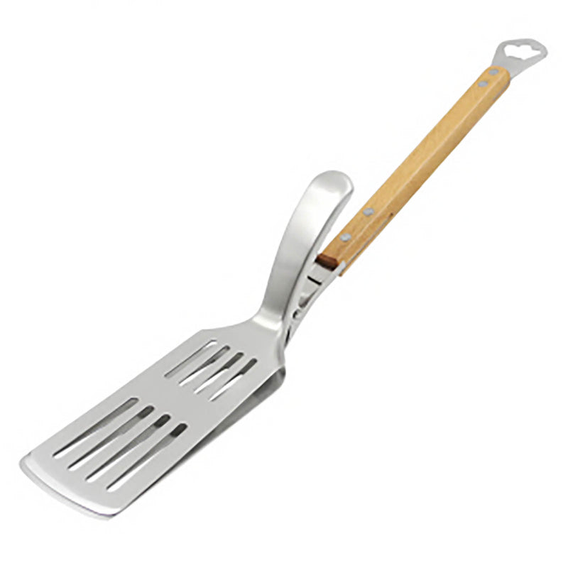 BBQ Tong/Spatula - BarConic®