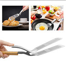 BBQ Tong/Spatula - BarConic®