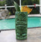 BarConic® Tiki Mug – Growl – 12oz.