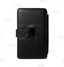 Guest Check Pad Holder Back Belt Clip