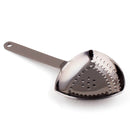 Julep Strainer - Triangular (Color Option)