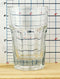 BarConic 9 oz Alpine Highball Glass