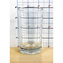 BarConic® 5.5 oz Monument™ Rock Glass