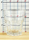 4 Ounce BarConic® Texan™ Shooter Glass