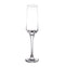 BarConic® Glassware - Tall Champagne Flute - 8 oz 