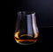 BarConic®Glassware - Whiskey Tasting Glass - 8 oz