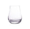 BarConic®Glassware - Whiskey Tasting Glass - 8 oz