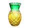 BarConic® Pineapple Glass - 20 oz