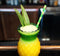 BarConic® Pineapple Glass - 20 oz