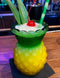 BarConic® Pineapple Glass - 20 oz