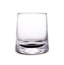 BarConic® Glassware - Old Fashioned Glass - 10 oz